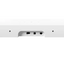 Sonos Ray wit