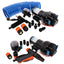 Jabsco HotShot 3