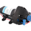 Jabsco HotShot 3