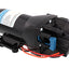 Jabsco HotShot HD4
