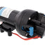 Jabsco HotShot HD5