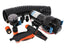 Jabsco HotShot HD6