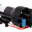 Jabsco HotShot HD6