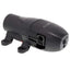Jabsco ParMax 1