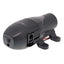 Jabsco ParMax 1