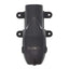 Jabsco ParMax 1