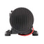Jabsco ParMax HD4 drinkwaterpomp 12 Volt 4 GPM 25 psi