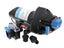 Jabsco ParMax 3