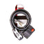 Simson Kabelslot "Regular"