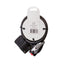 Simson Kabelslot "Regular"