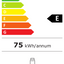 Severin KB2924 koelbox inhoud 19 Liter, 12-220 Volt