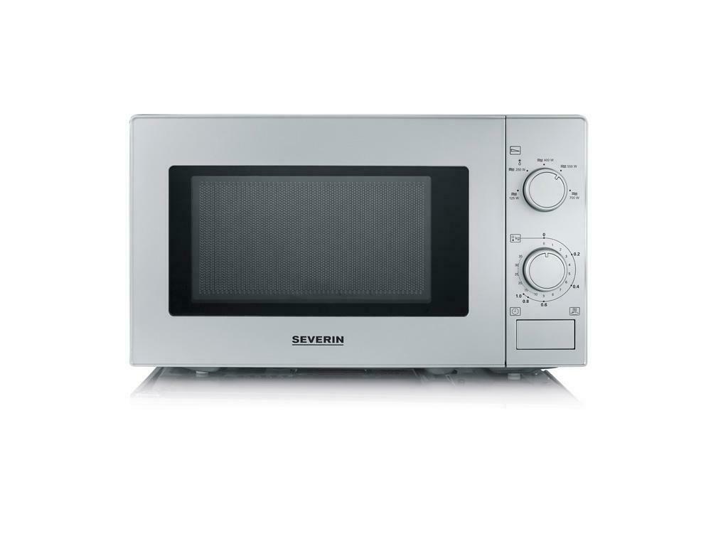 Severin MW7899