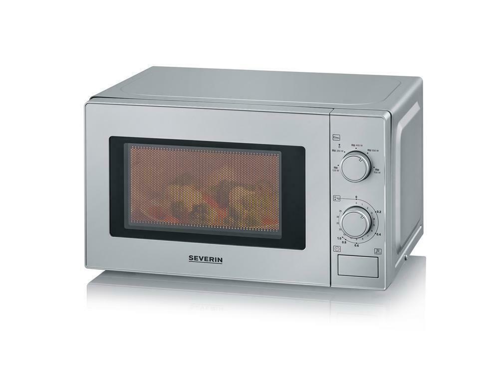Severin MW7899
