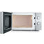 Severin MW7899