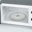 Severin MW7899