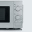 Severin MW7899