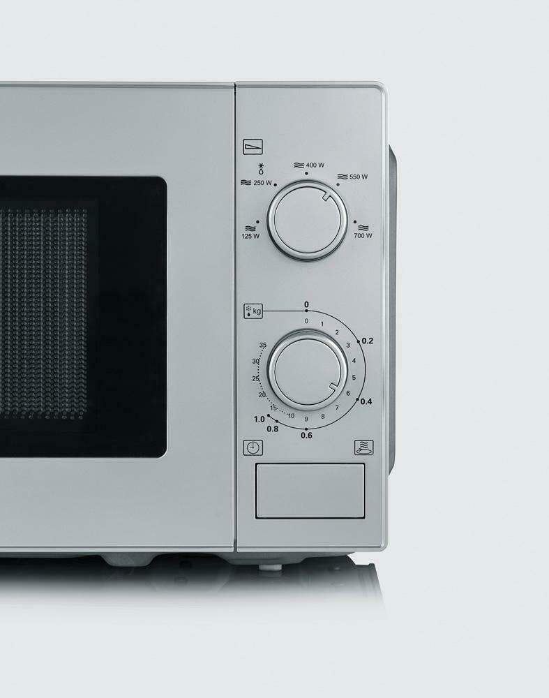 Severin MW7899