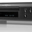 Denon DCD900NEBKE2 CD speler