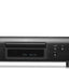 Denon DCD900NEBKE2 CD speler