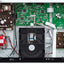Denon DCD900NEBKE2 CD speler