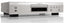 Denon DCD900NESPE2 CD-Speler