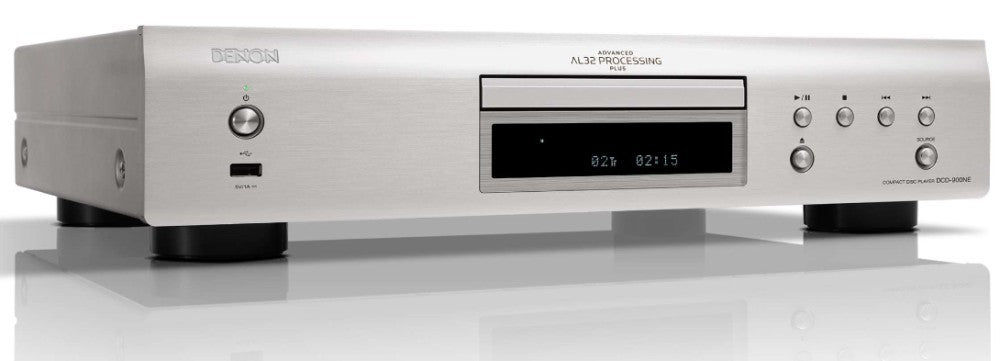Denon DCD900NESPE2