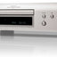 Denon DCD900NESPE2 CD-Speler