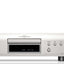 Denon DCD900NESPE2 CD-Speler