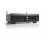 Denon PMA900HNEBKE2