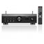 Denon PMA900HNEBKE2 Netwerk versterker met HEOS multiroom