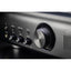 Denon PMA900HNEBKE2 Netwerk versterker met HEOS multiroom