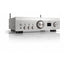 Denon PMA900HNESPE2 Netwerk versterker met HEOS multiroom