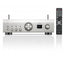 Denon PMA900HNESPE2 Netwerk versterker met HEOS multiroom