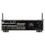 Denon PMA900HNESPE2 Netwerk versterker met HEOS multiroom
