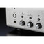 Denon PMA900HNESPE2 Netwerk versterker met HEOS multiroom