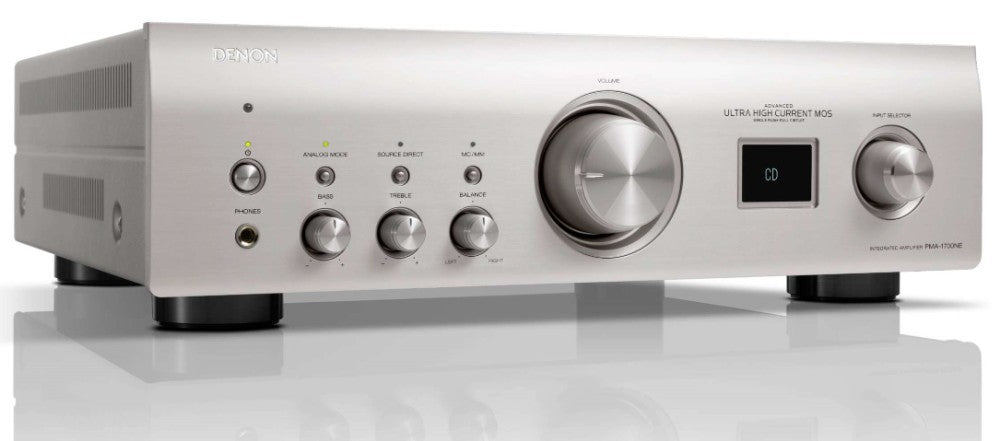 Denon PMA1700NESPE2