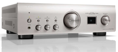 Denon PMA1700NESPE2