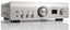 Denon PMA1700NESPE2