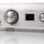 Denon PMA1700NESPE2 versterker