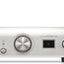 Denon PMA1700NESPE2 versterker