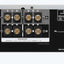 Denon PMA1700NESPE2 versterker