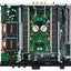 Denon PMA1700NESPE2 versterker