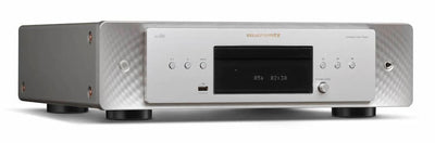 Marantz CD60/N1SG