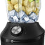 Philips HR2291/01 Blender
