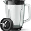 Philips HR2291/01 Blender