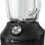 Philips HR2291/01 Blender