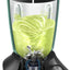 Philips HR2291/01 Blender