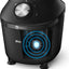 Philips HR2291/01 Blender