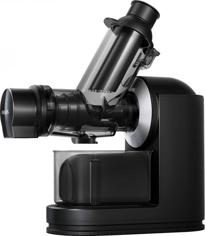 Philips HR1889/70
