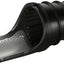 Philips HR1889/70
